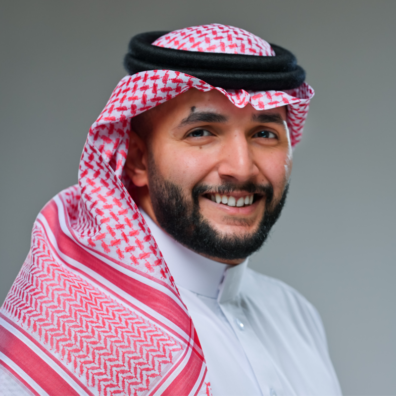 Malek Kamal